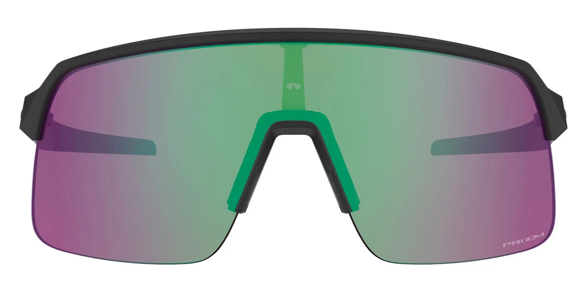OAKLEY - Sutro Lite OO9463