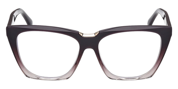 Violet/Gradient/Shiny Violet / Blue Filter / 54-14-140