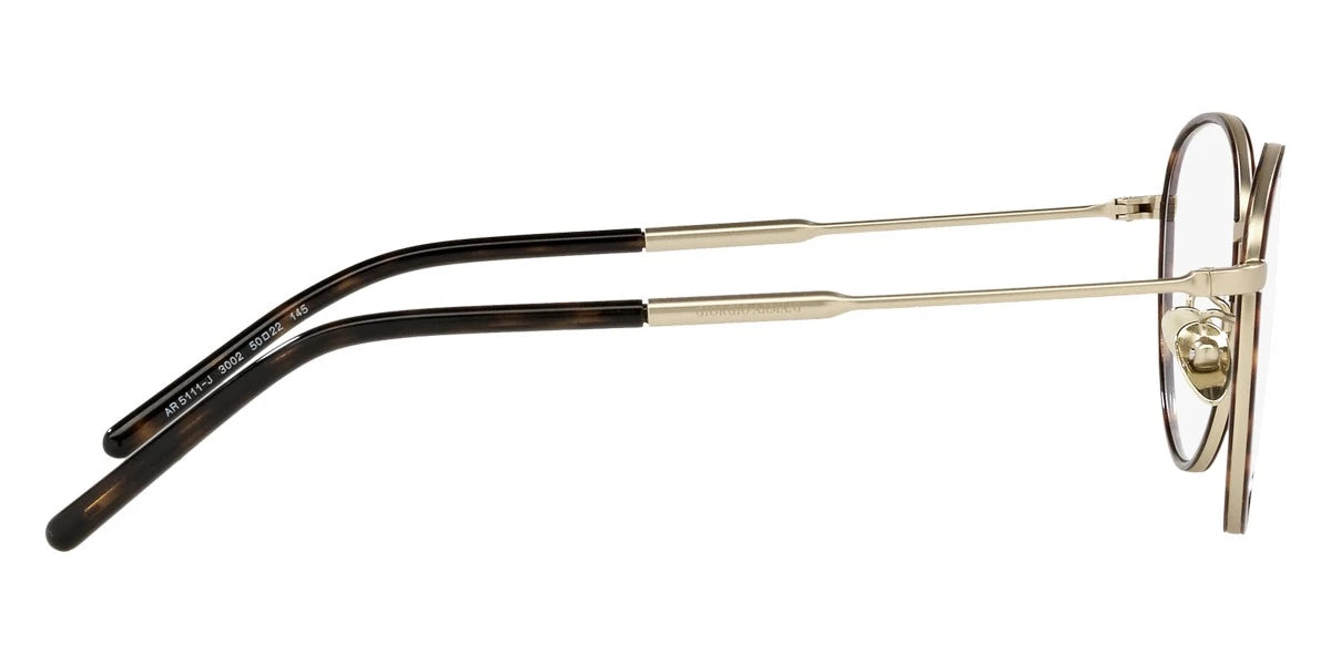 GIORGIO ARMANI - AR5111J