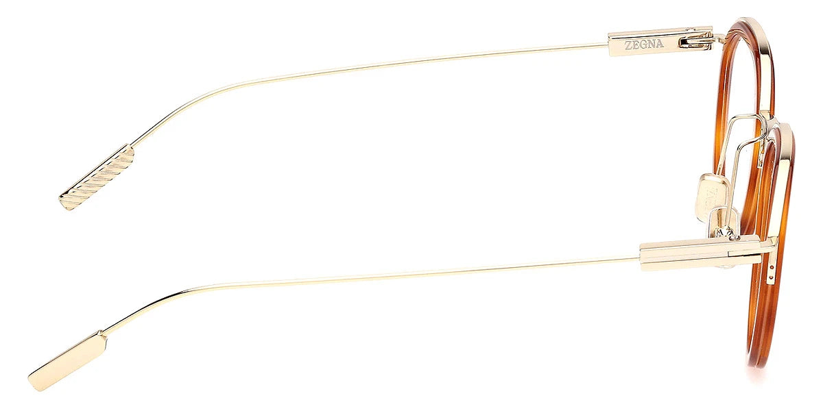 Ermenegildo Zegna - EZ5289