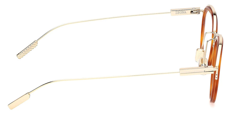 Ermenegildo Zegna - EZ5289