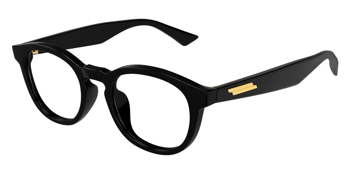 Bottega Veneta - BV1339OK