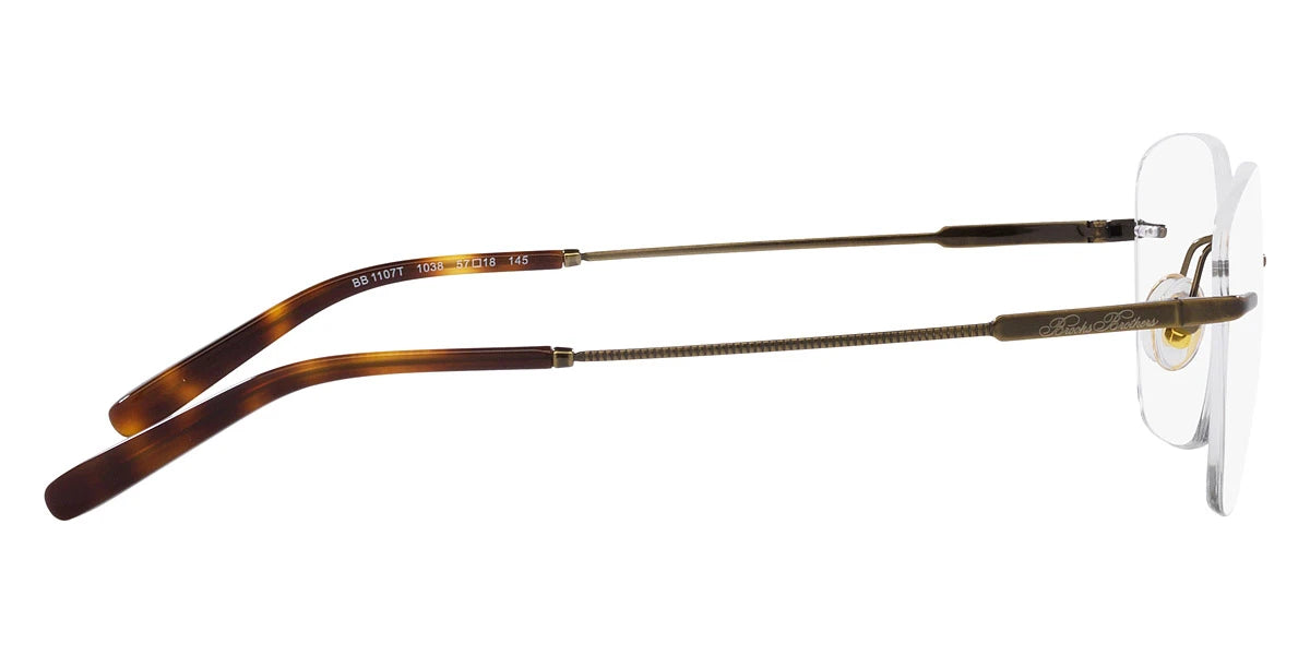 Brooks Brothers - BB1107T