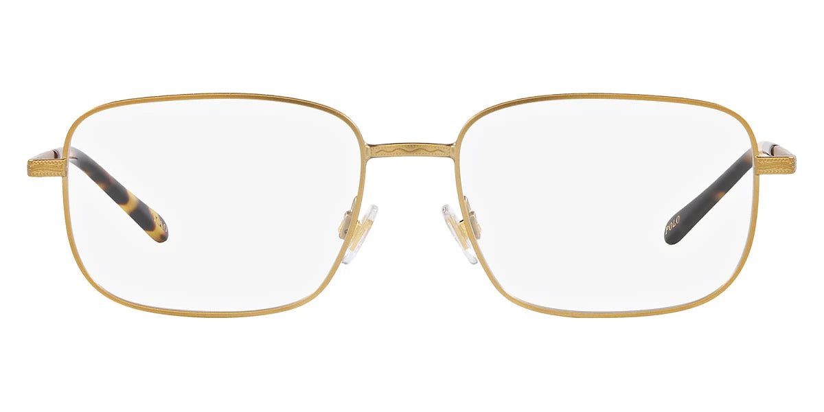 POLO RALPH LAUREN - PH1218