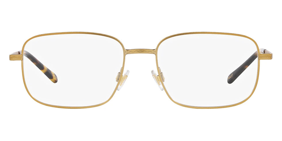 POLO RALPH LAUREN - PH1218