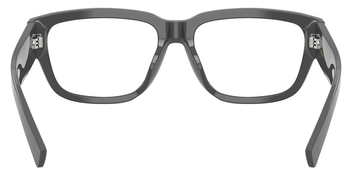 DOLCE & GABBANA - DG3423