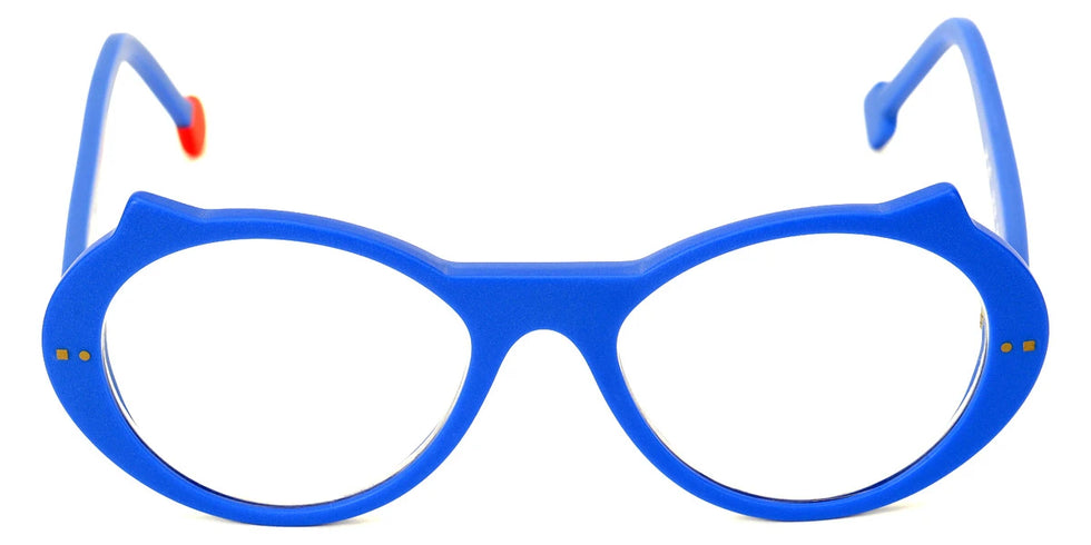 Sabine Be - Be Cat's