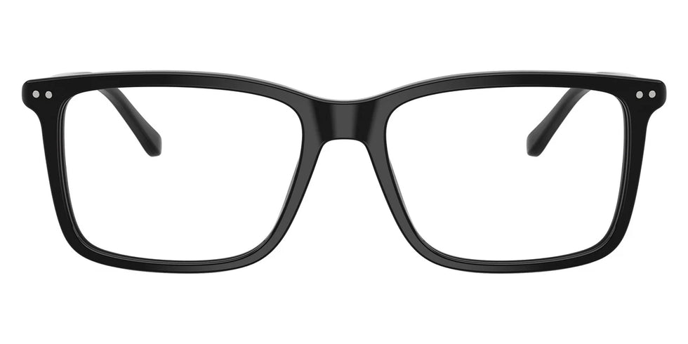 POLO RALPH LAUREN - PH2287