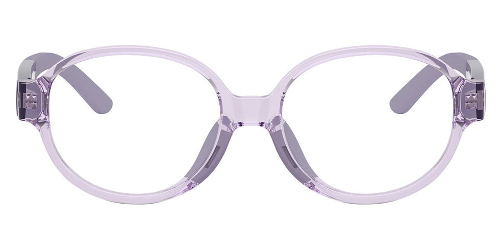 POLO RALPH LAUREN - PP8552U