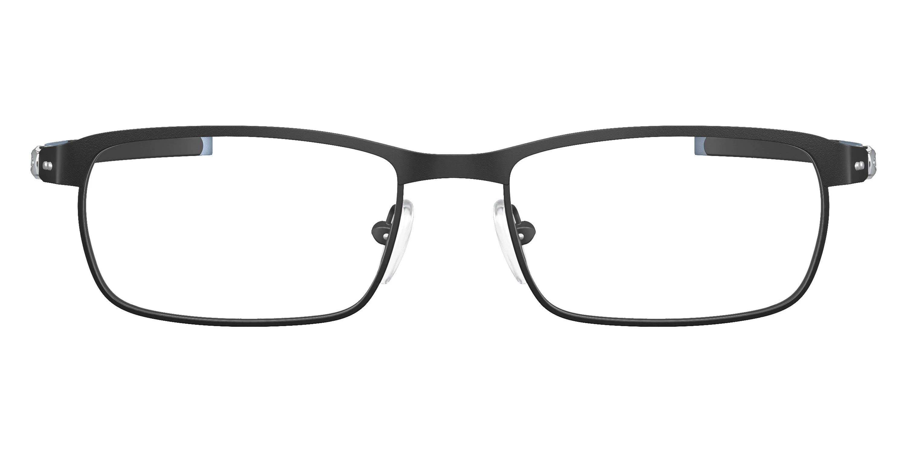 OAKLEY - Tincup OX3184