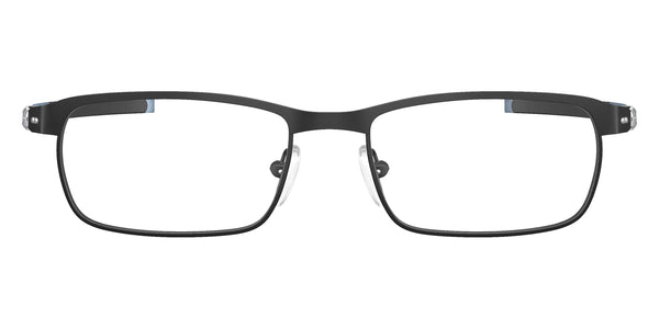 Powder Black/Matte Stonewash / 52-17-135