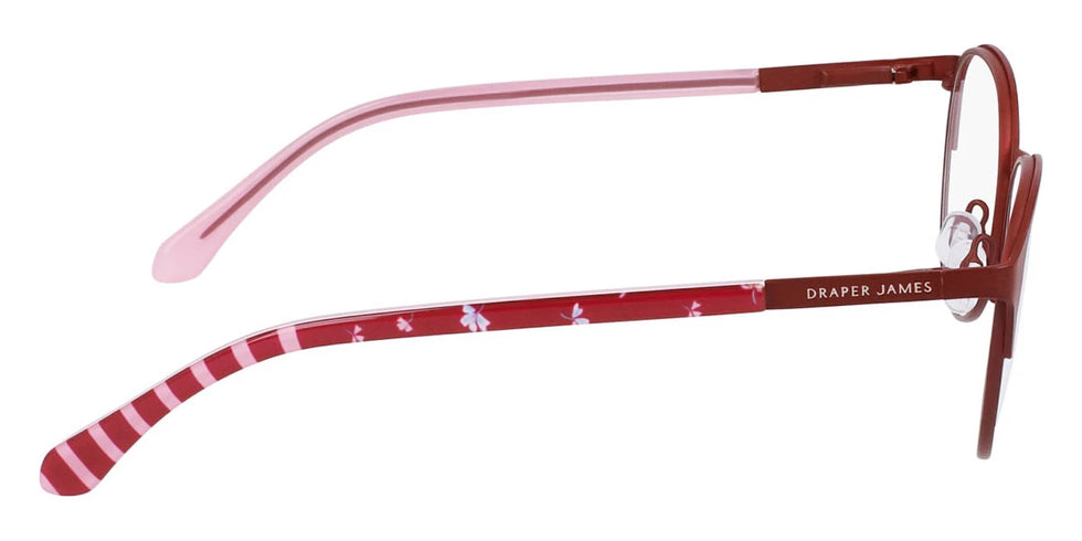 Draper James - DJ1015