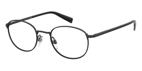 Matte Black / 48-20-140