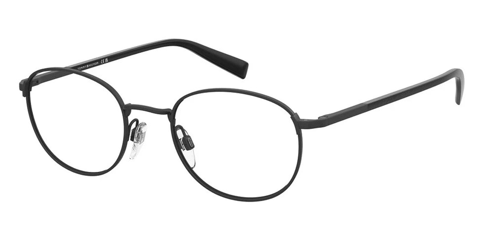 Tommy Hilfiger - TH 2172