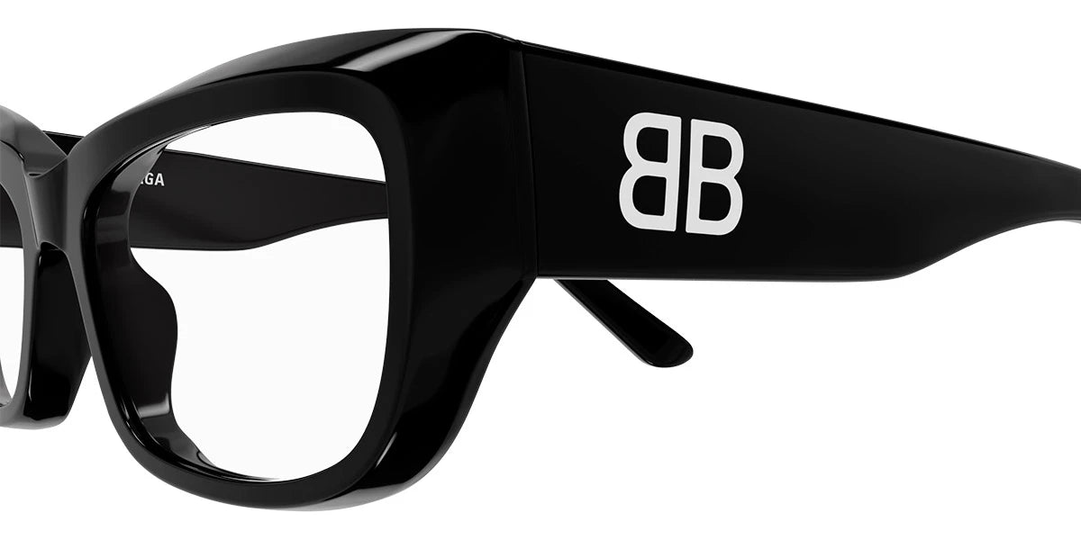 Balenciaga - BB0399O