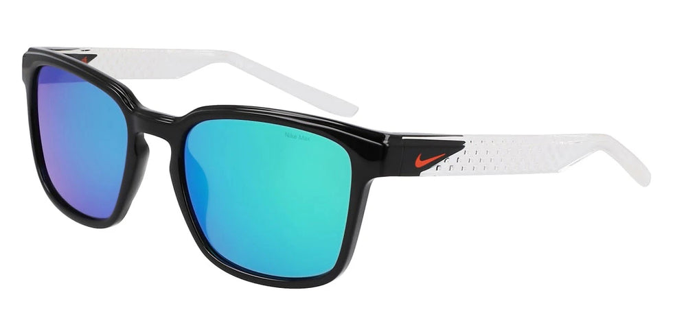 Nike - LIVEFREE ICONIC EV24012