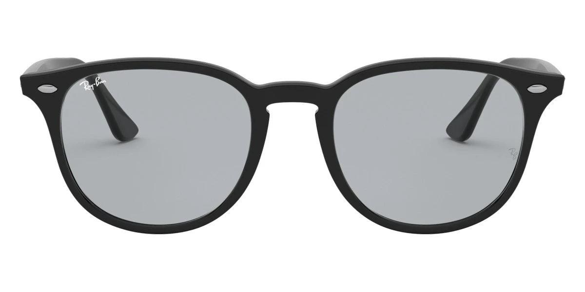 Ray-Ban - RB4259F