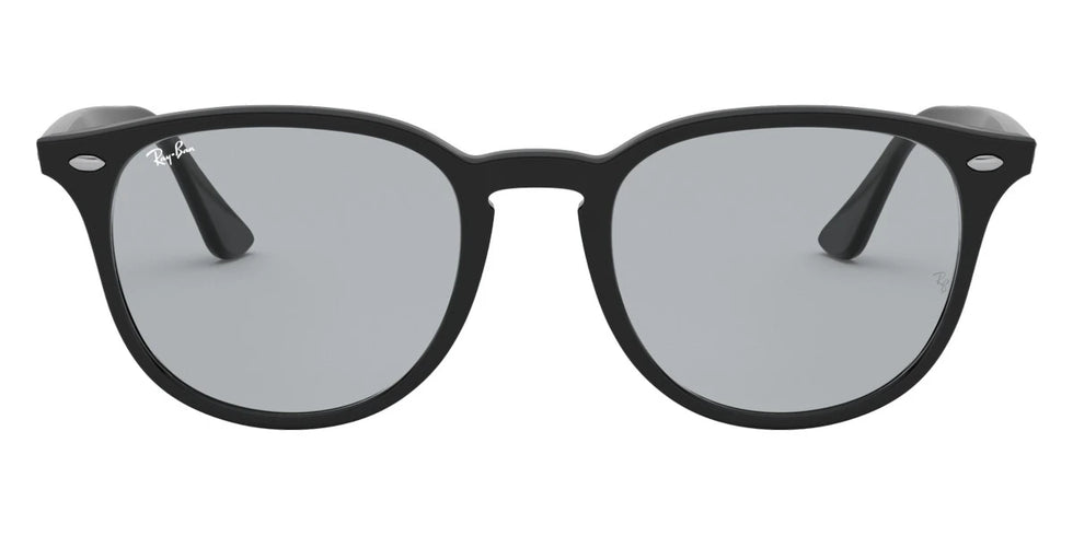 Ray-Ban - RB4259F