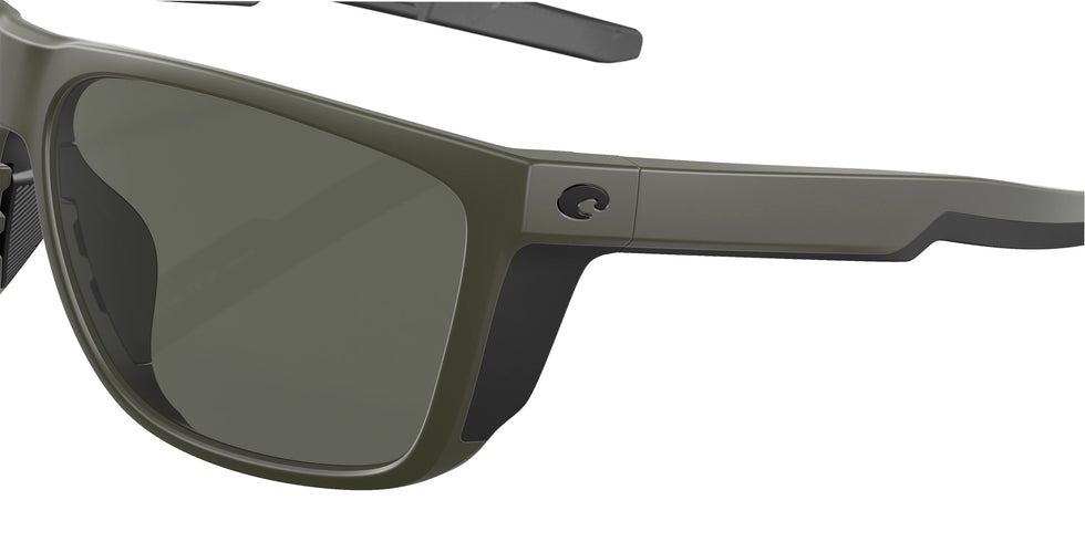 COSTA - 6S9012 Ferg XL