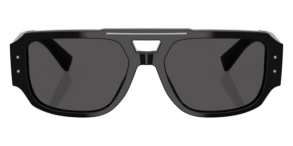 Black / Dark Gray / 57-18-140