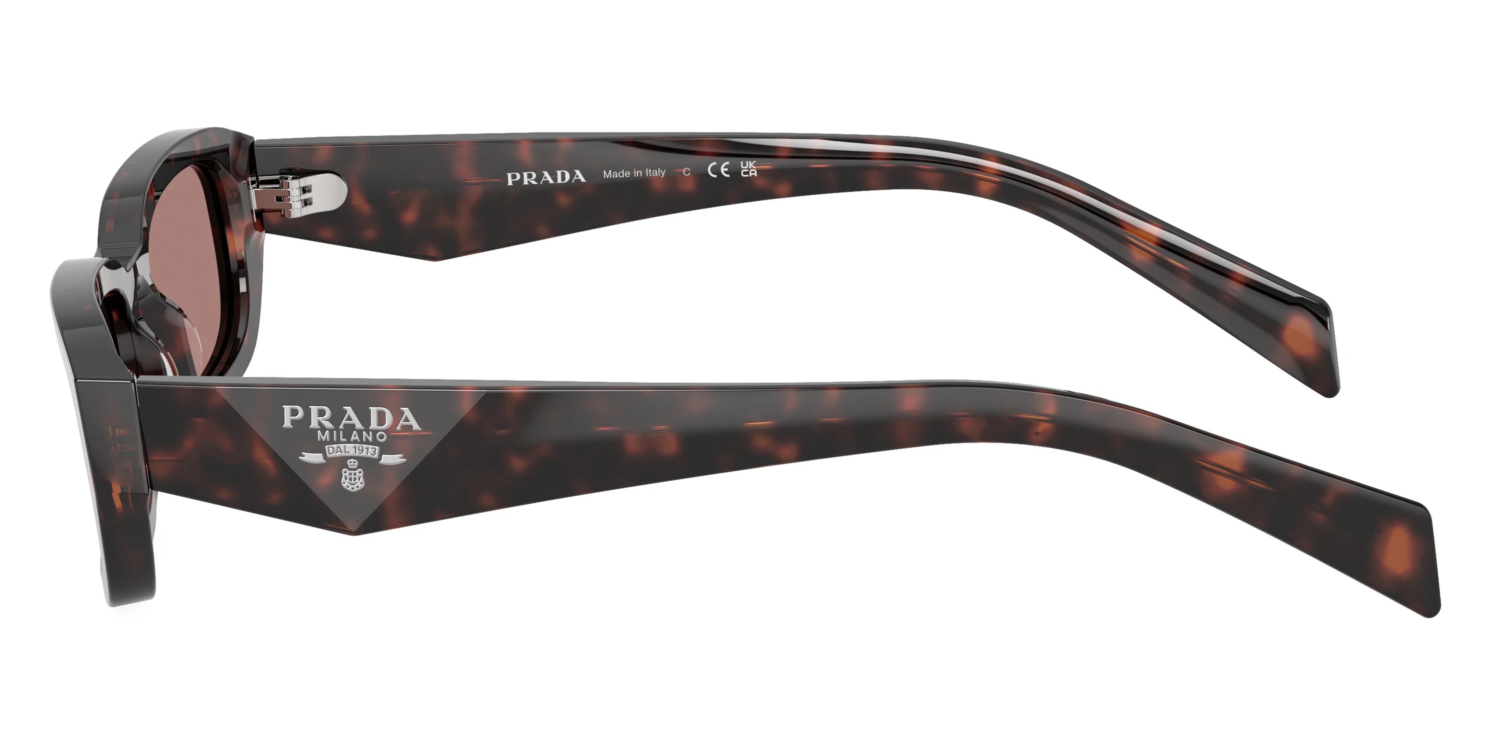 Prada - Symbole PR B06S