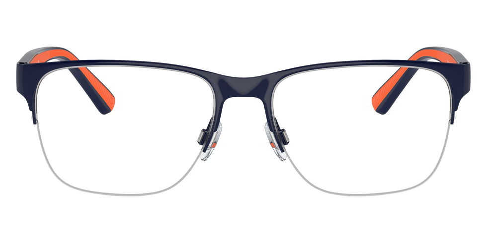 POLO RALPH LAUREN - PH1228