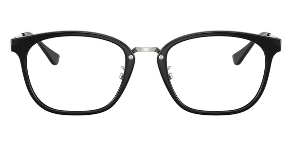 Black/Silver / 51-19-145