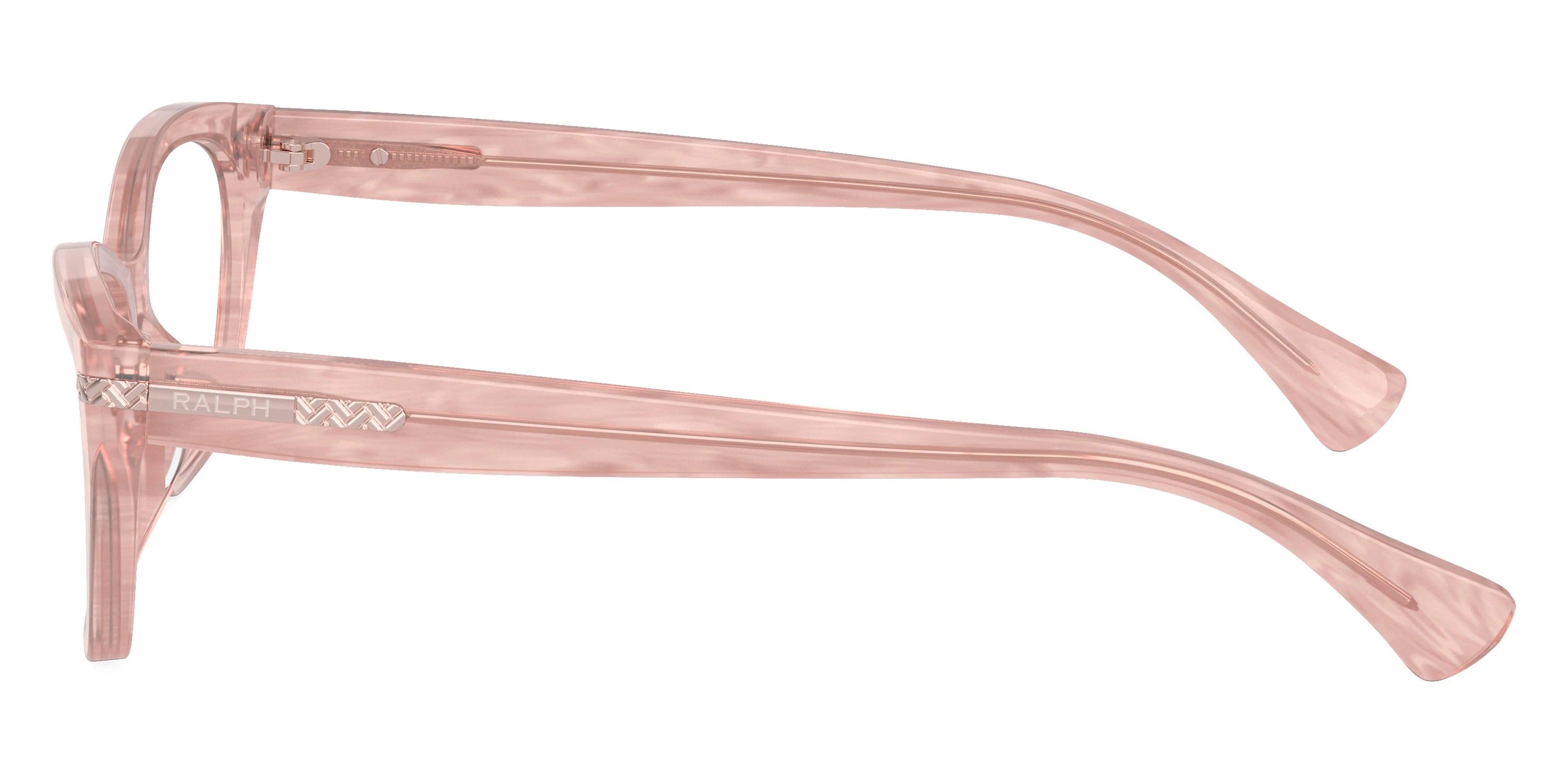 RALPH LAUREN - RA7161U