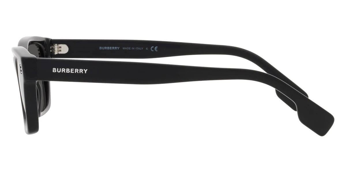 BURBERRY - Kennedy BE4357F