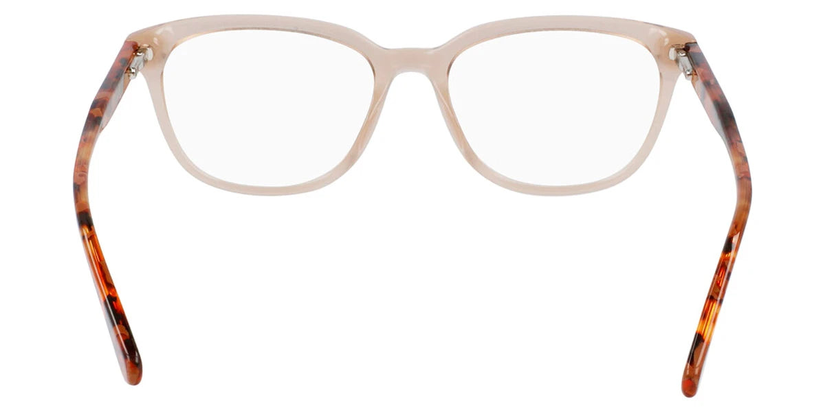 Calvin Klein - CKJ21607