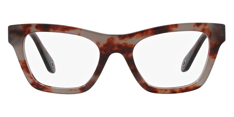 GIORGIO ARMANI - AR7240