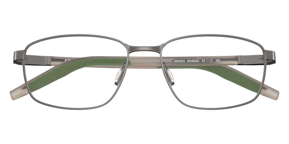 COSTA - 6A3014 Bimini Road 300