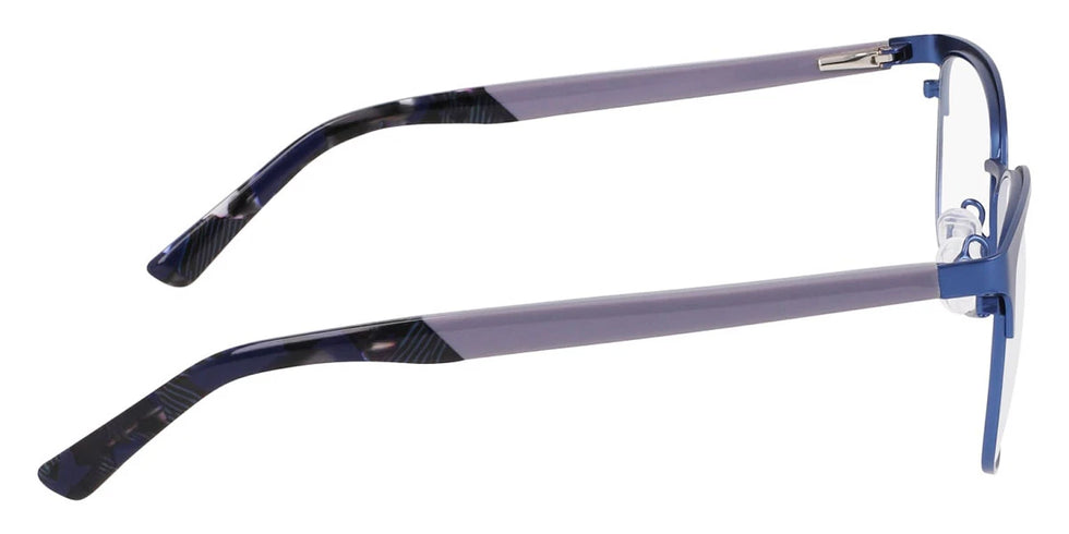 Lenton and Rusby - LR5029