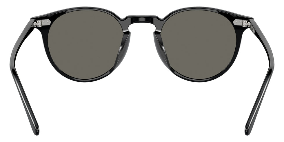 Oliver Peoples - OV5529SU N.02