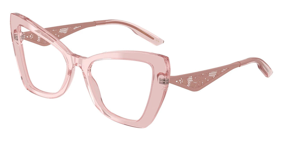 DOLCE&GABBANA - DG3409