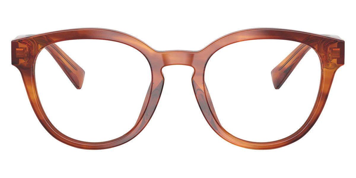 DOLCE & GABBANA - DG3421