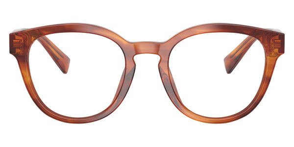 Striped Ginger / 50-21-145