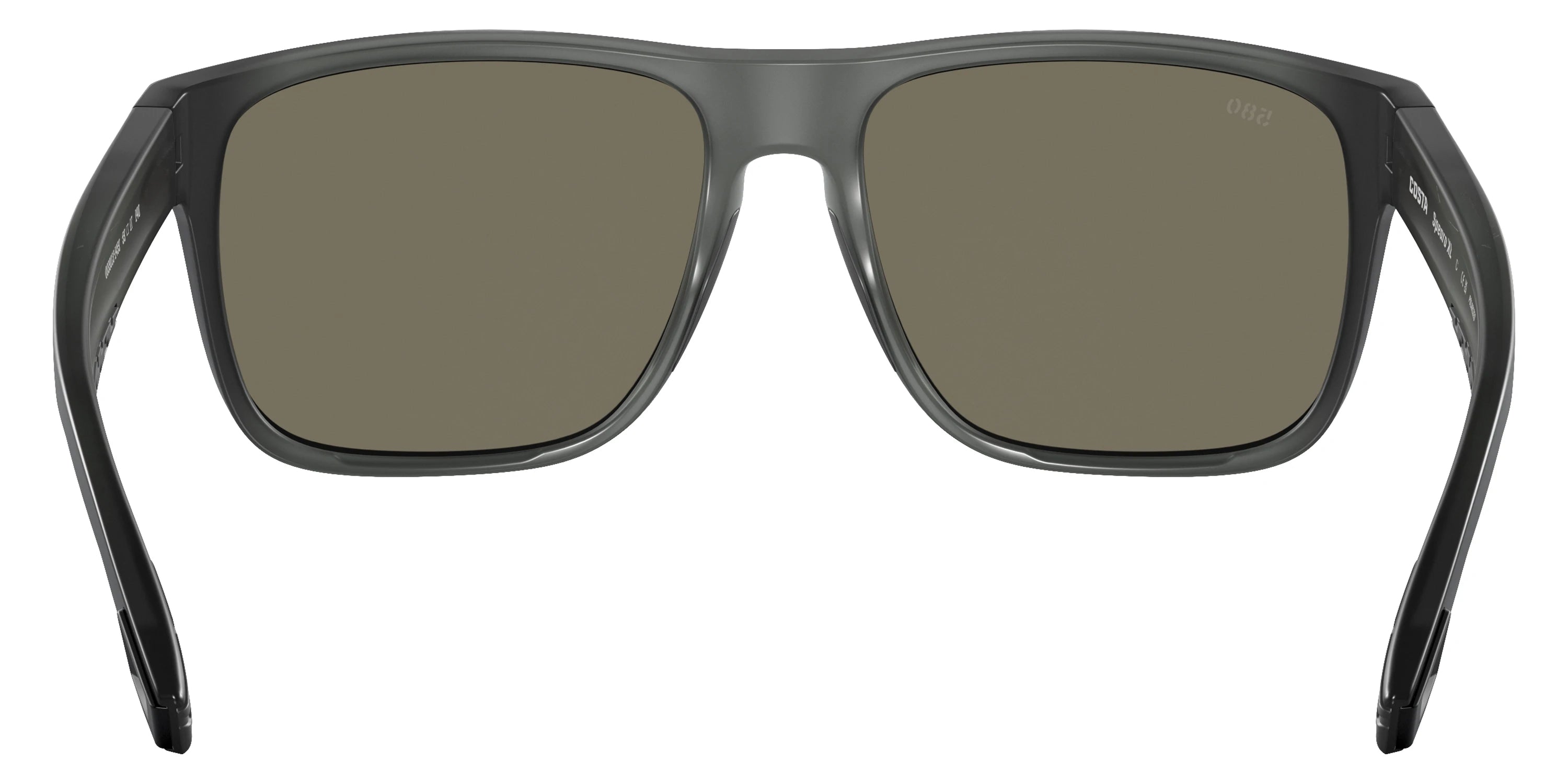 COSTA - 6S9013 Spearo XL