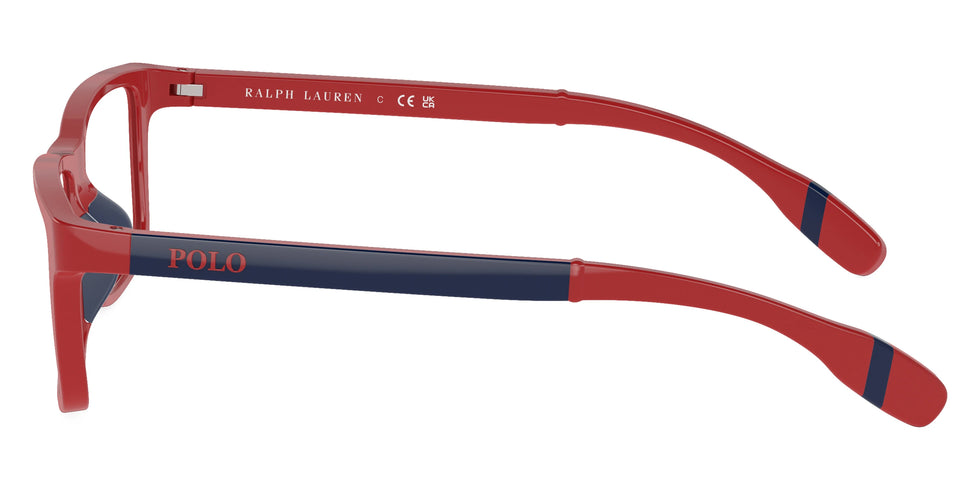 POLO RALPH LAUREN - PP8547U