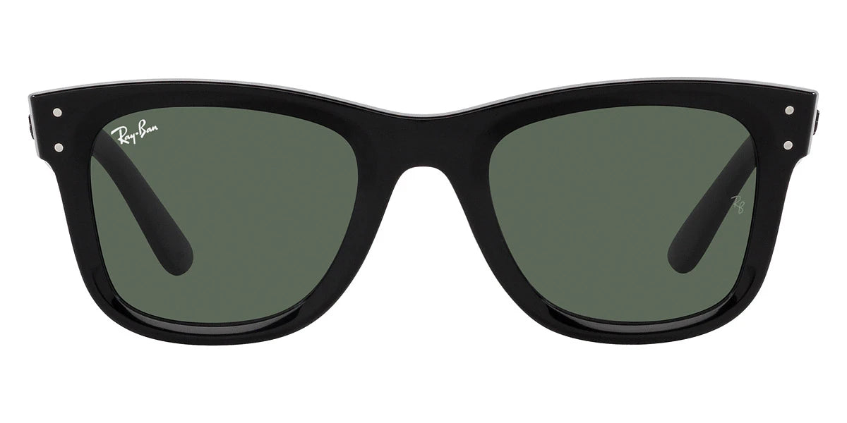 Ray-Ban - Wayfarer Reverse RBR0502S