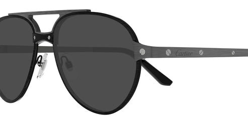 Cartier - CT0476S Santos de Cartier