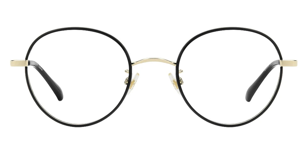 Kate Spade - HELKA/N/FJ