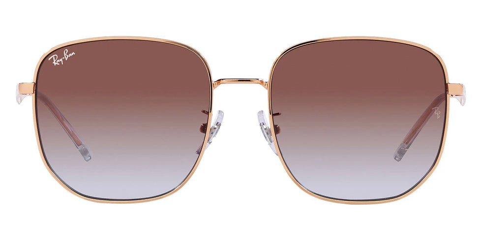 Ray-Ban - RB3713D