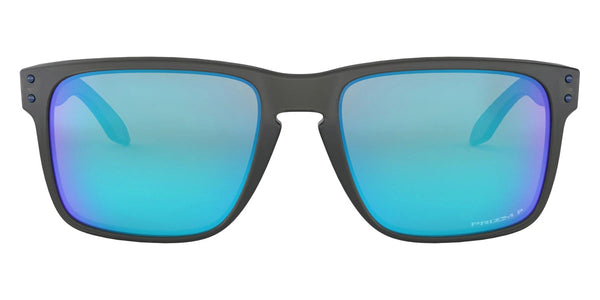 Gray Smoke / Prizm Sapphr Iridium Polarized / 59-18-137