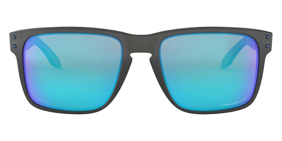 OAKLEY - OO9417 Holbrook™ XL Gaming