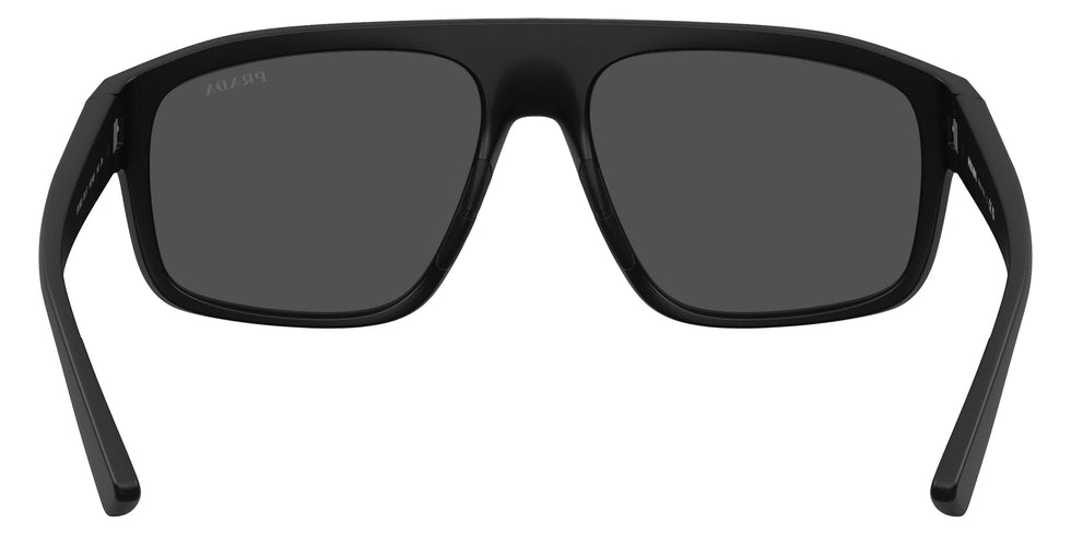 Prada Linea Rossa - PS B02S