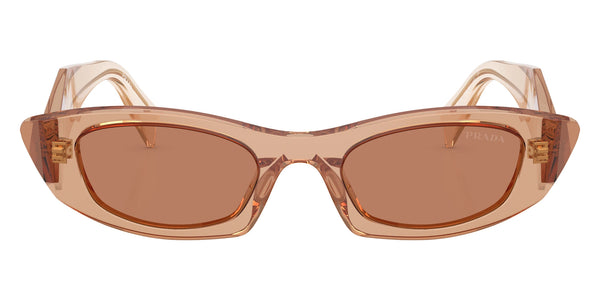 Chocolate / Brown / 52-20-145