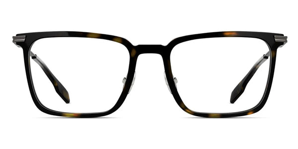 Dark Havana / 54-20-145