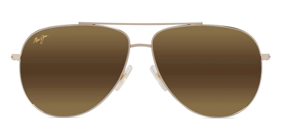 Maui Jim - HAU'OLI