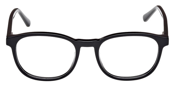 Shiny Black / 49-17-145